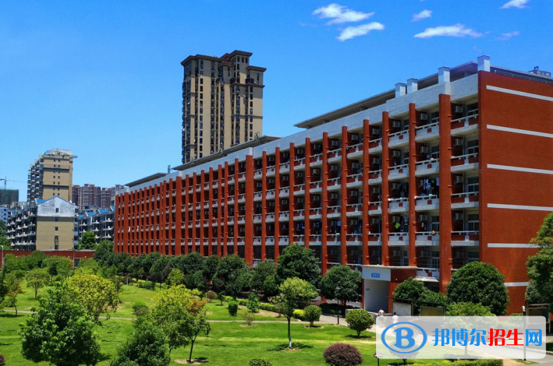石家莊長城中等專業(yè)學(xué)校怎么樣、好不好