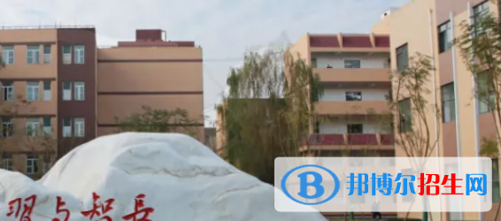 成都2022年就業(yè)最好的計算機學校