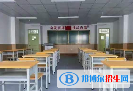 西安幼兒師范職業(yè)學(xué)校2022年報名條件、招生要求、招生對象