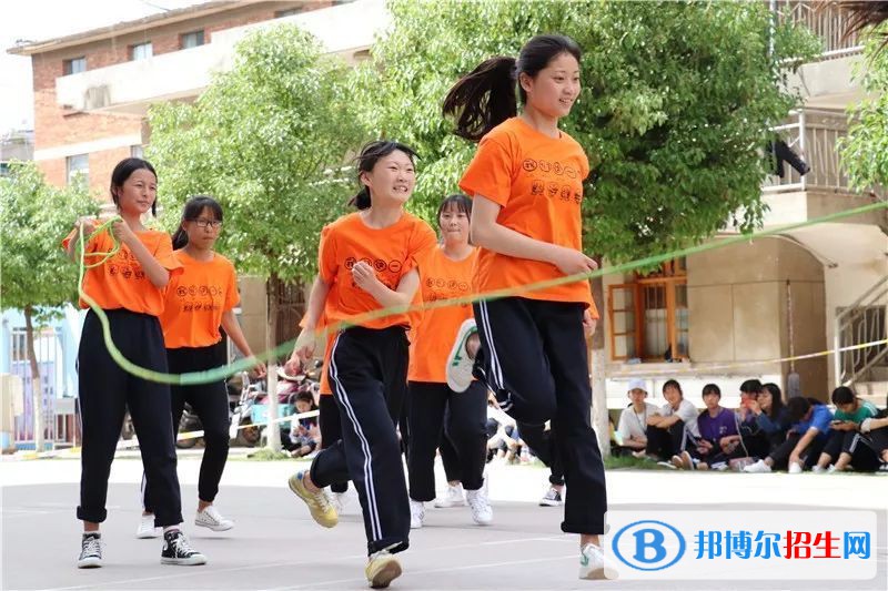 滄源佤族自治縣職業(yè)技術(shù)學(xué)校2022年收費標(biāo)準(zhǔn)、收費多少