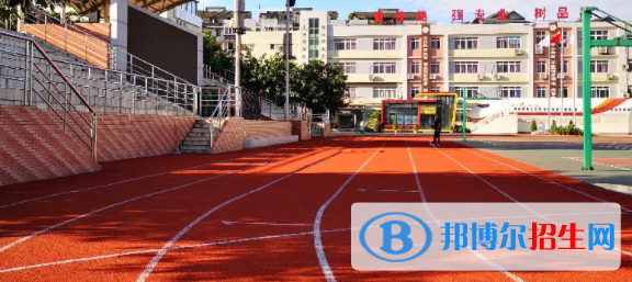雙流縣建設(shè)職業(yè)技術(shù)學(xué)校2022年報名條件、招生要求、招生對象