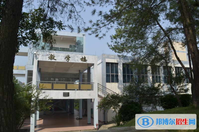 滄源佤族自治縣職業(yè)技術(shù)學(xué)校2022年報(bào)名條件、招生對(duì)象、招生要求