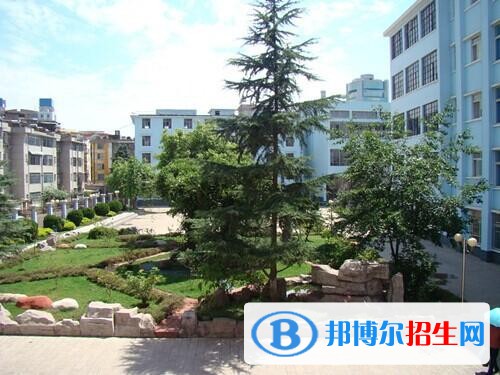 滄源佤族自治縣職業(yè)技術(shù)學(xué)校2022年開設(shè)專業(yè)