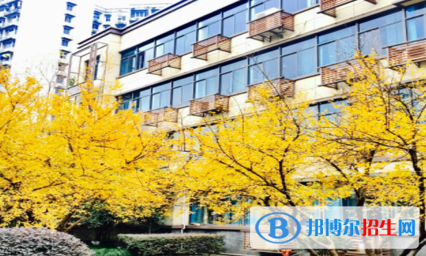 杭州中策職業(yè)學校2