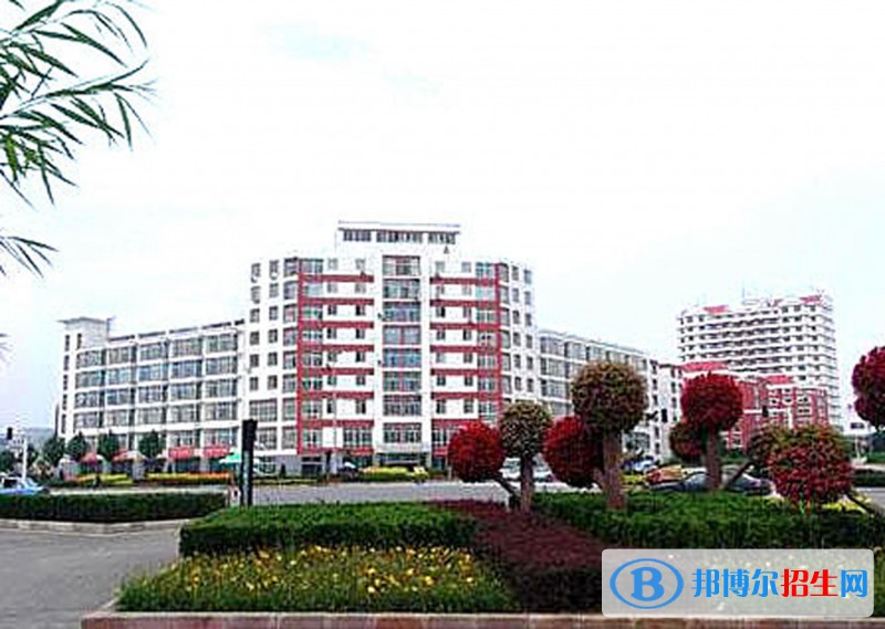 仁壽新科中等職業(yè)技術(shù)學(xué)校2022年招生簡(jiǎn)章 
