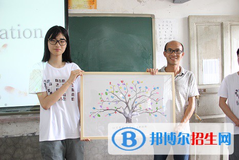 云縣高級職業(yè)中學2022年招生錄取分數(shù)線