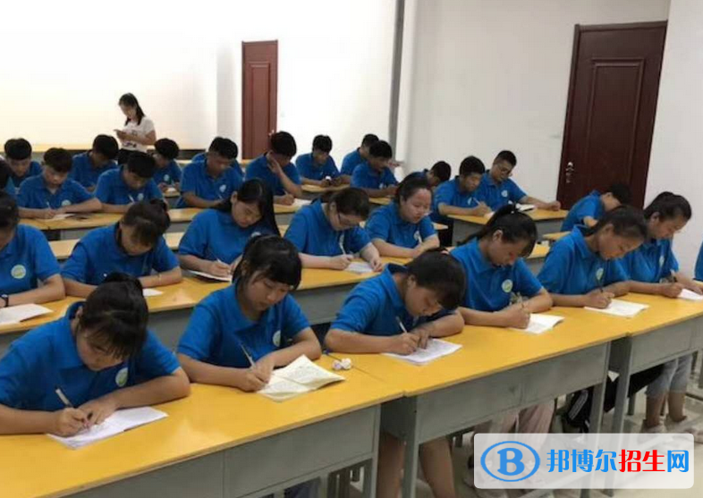 石家莊博信科技中等專業(yè)學(xué)校2022年報(bào)名條件、招生要求、招生對(duì)象