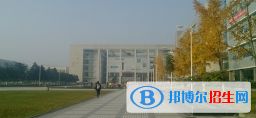 成都2022年有哪些大專計(jì)算機(jī)學(xué)校
