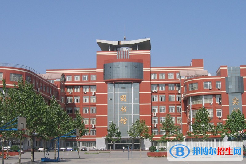 河北2022年石家莊信息工程職業(yè)學(xué)院