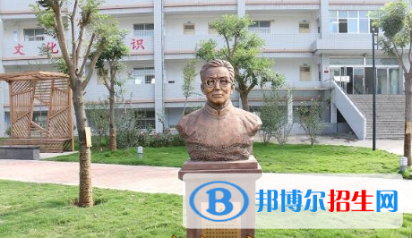 韓城職業(yè)中等專業(yè)學(xué)校2022年報(bào)名條件、招生對(duì)象