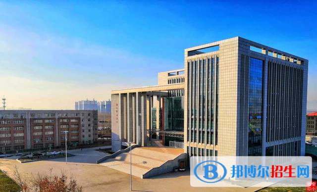 河北2022年比較好的航空服務(wù)學(xué)校大專學(xué)校