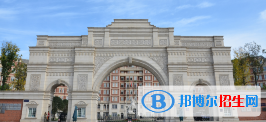 成都航空旅游職業(yè)學校2022年招生辦聯(lián)系電話