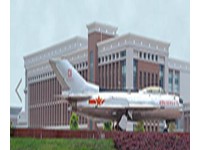 江蘇2022年什么是鐵路學(xué)校