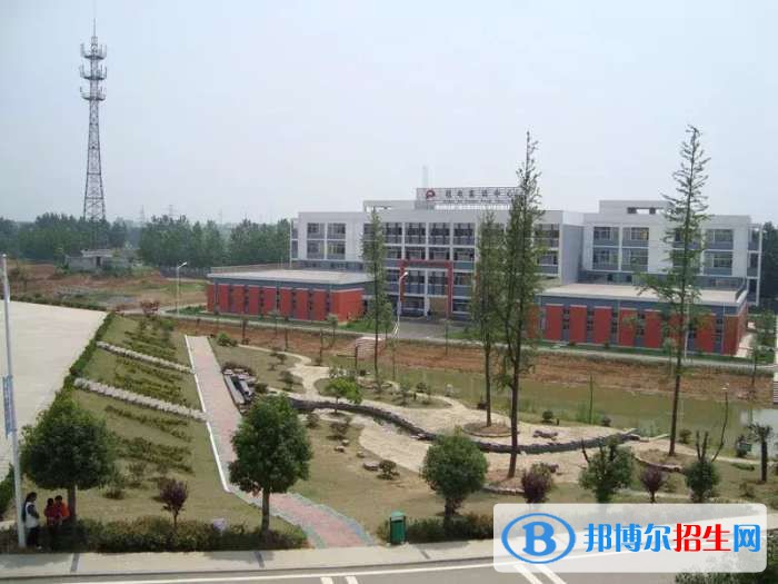 仁壽新科中等職業(yè)技術學校2022年招生辦聯系電話 