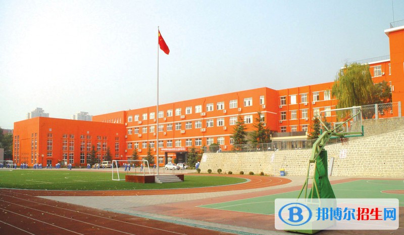 眉山華川中專職業(yè)學(xué)校2022年報(bào)名條件、招生要求、招生對(duì)象 