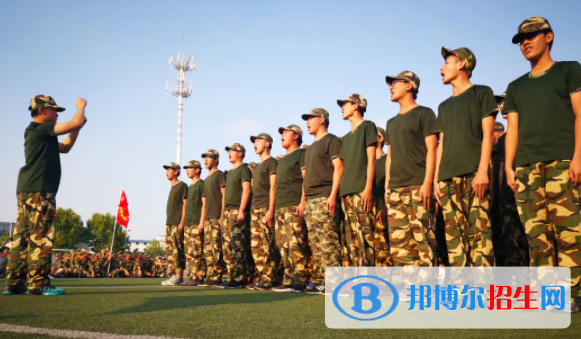 杭州蕭山區(qū)第一中等職業(yè)學校4