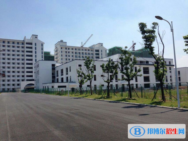 眉山電子職業(yè)技術(shù)學(xué)校2022年報(bào)名條件、招生要求、招生對(duì)象