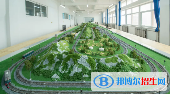 貴陽(yáng)2022年男生上中專(zhuān)學(xué)校有哪些技術(shù)