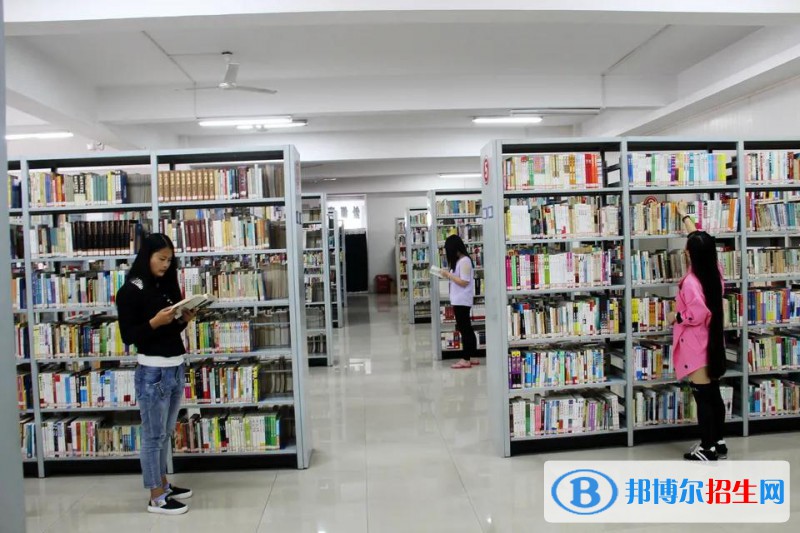 江蘇徐州張集中等專業(yè)學(xué)校2022年報名條件、招生要求、招生對象
