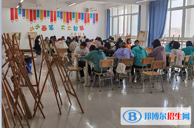 南充數(shù)控工程學(xué)校2022年有哪些專業(yè)