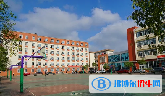 貴陽(yáng)2022年讀什么中專學(xué)校有前途