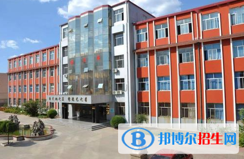 石家莊通用技術(shù)中等專業(yè)學(xué)校2022年報(bào)名條件、招生要求、招生對(duì)象