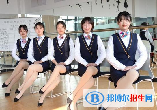 蘭州2022年讀軌道交通學(xué)校需要什么
