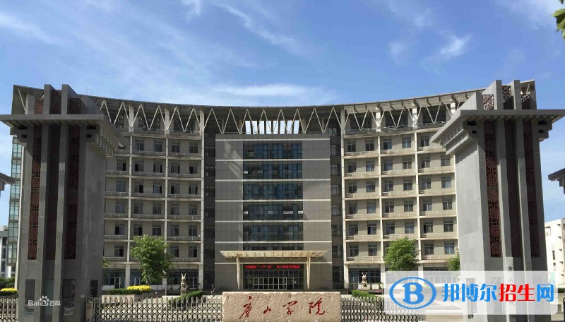 河北2022年哪些大專學(xué)校的計算機(jī)學(xué)校好
