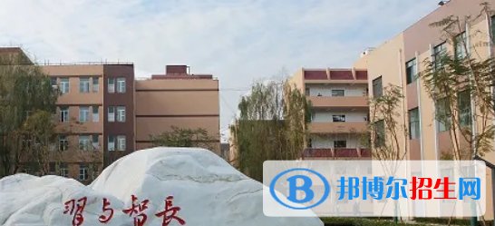成都2022年女生初中畢業(yè)上計(jì)算機(jī)學(xué)校