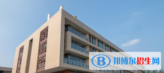 成都2022年有成人計(jì)算機(jī)學(xué)校嗎