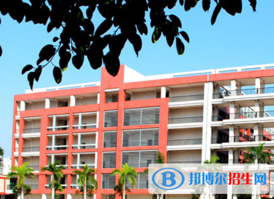 大理科技管理中等職業(yè)技術(shù)學(xué)校2022年報名條件、招生要求、招生對象