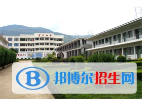南澗縣職業(yè)高級(jí)中學(xué)2022年學(xué)費(fèi)、收費(fèi)多少