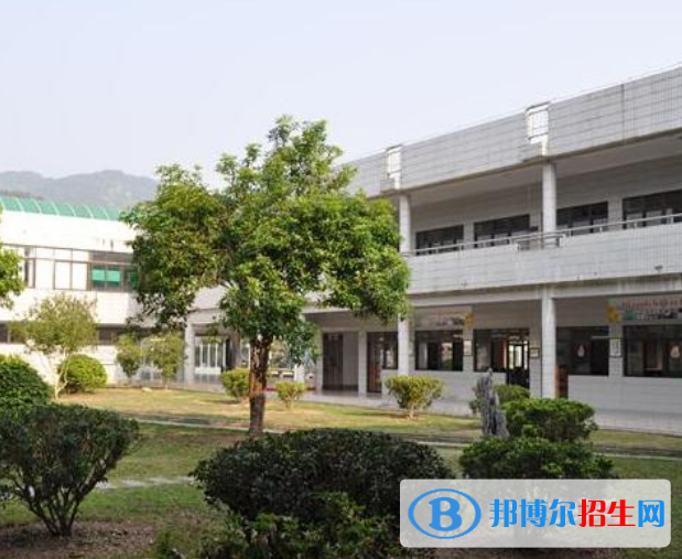 大理科技管理中等技術(shù)學(xué)校怎么樣、好不好