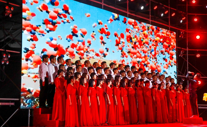 江蘇2022年讀什么鐵路學(xué)校比較好