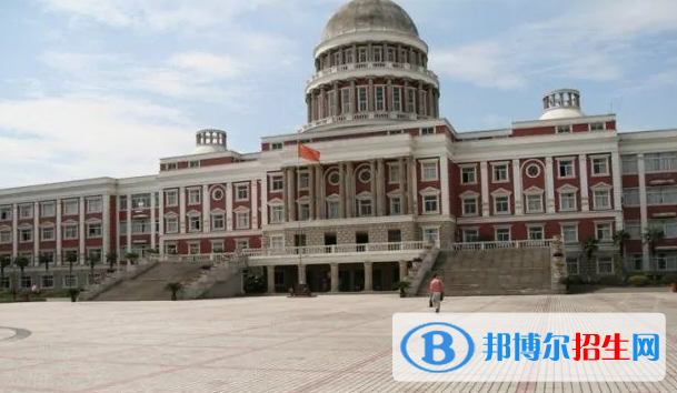 杭州蕭山區(qū)第二中等職業(yè)學校