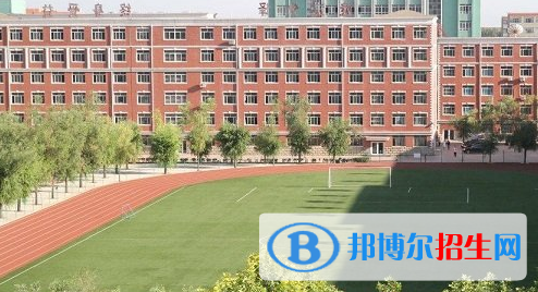 四川省南充衛(wèi)生學(xué)校怎么樣、好不好