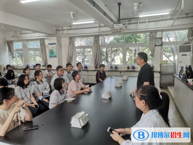 南京莫愁中等專業(yè)學校2022年報名條件、招生要求、招生對象