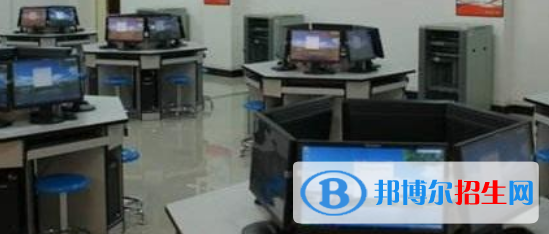 成都2022年讀計(jì)算機(jī)學(xué)校學(xué)什么有前途