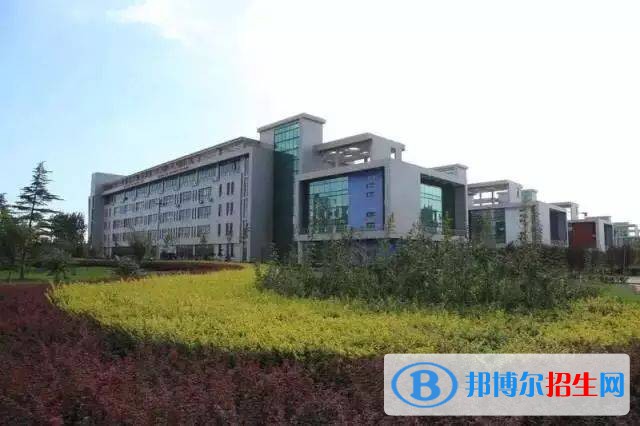 河北2022年大專學(xué)校有哪些有計(jì)算機(jī)學(xué)校