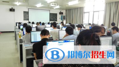 河北2022年比較好的計(jì)算機(jī)學(xué)校大專院校