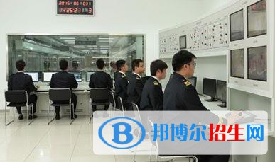 蘭州2022年軌道交通學校畢業(yè)好找工作嗎