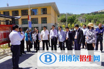 會(huì)寧現(xiàn)代科技職業(yè)學(xué)校2022年招生錄取分?jǐn)?shù)線(xiàn)