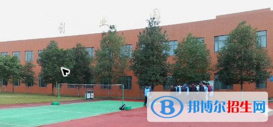 溫江燎原職業(yè)技術(shù)學(xué)校2022年報名條件、招生要求、招生對象