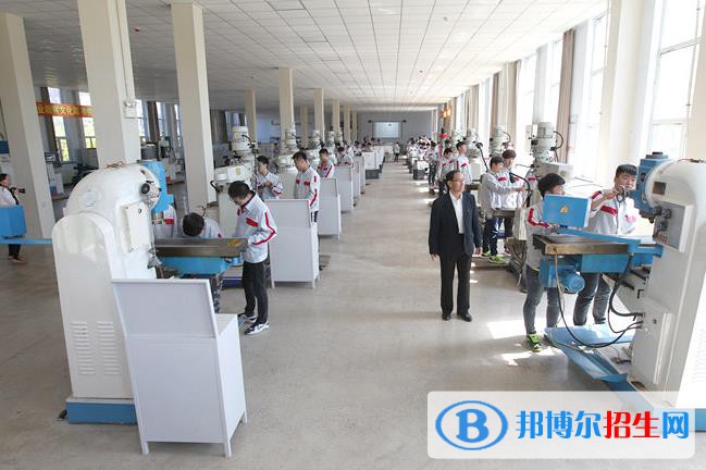 蘭州2022年軌道交通學(xué)校的分?jǐn)?shù)線