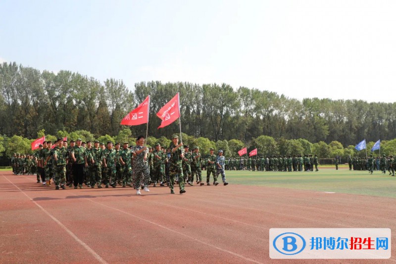 江蘇省如皋第一中等專業(yè)學(xué)校2022年有哪些專業(yè)