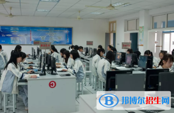 杭州蕭山區(qū)第四中等職業(yè)學(xué)校3