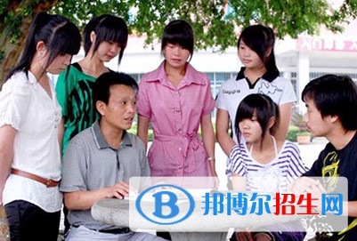 宜賓華神機電職業(yè)技術(shù)學(xué)校2022年招生辦聯(lián)系電話