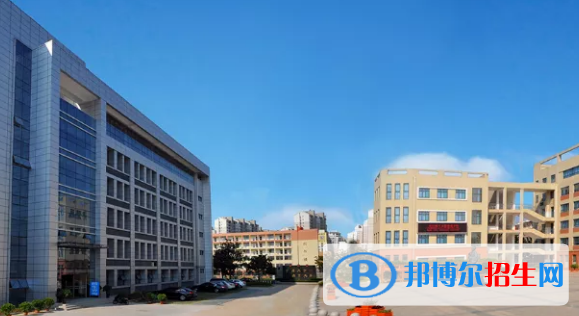 貴陽2022年初中畢業(yè)能讀什么中專學(xué)校