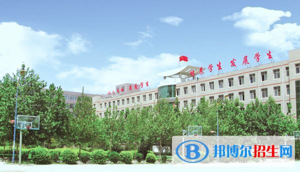 河北2022年學(xué)計算機學(xué)校的學(xué)校有哪些