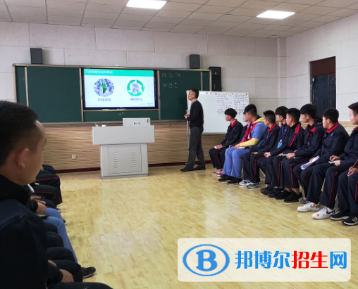 宜賓華神機(jī)電職業(yè)技術(shù)學(xué)校2022年錄取分?jǐn)?shù)線